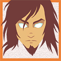 avatar-wan1