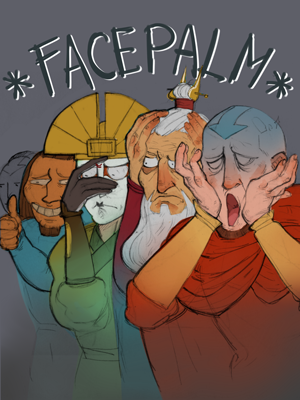 facepalm_preview