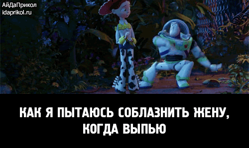 f6e7ccf84f7439ba7c81e946726f119df0b7782eae93132