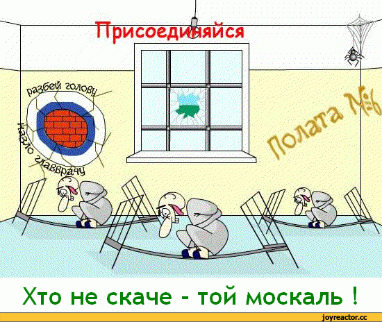 vanikaznoegikikonekaeomokal1243099