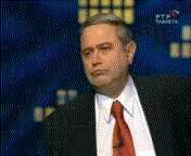 1314553583_1314549691842