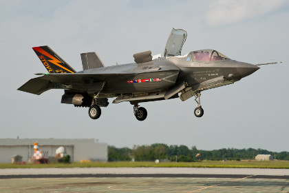 pic_80a31e4554d08879dfbb31a87bac013f