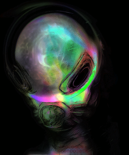 medusor_animated_3d_by_apolonis-d5roftw
