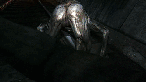 1406051097_2089783847