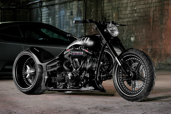novitec_tunero_custom_bike_ferrari_2