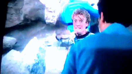 -реалистичность-3D-песочница-1394409