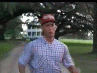 run-forrest-run-o