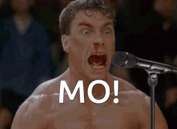 1406135319_424785609