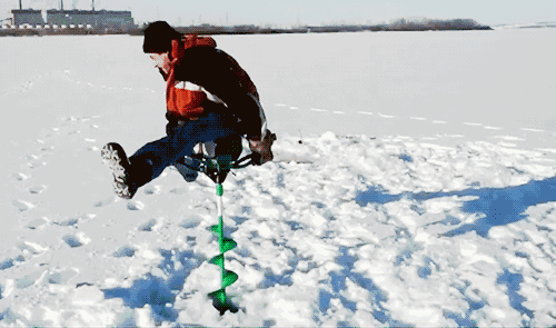 -тни-танец-песочница-1132738