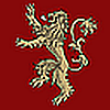 larges1-houses-rgb-sigil-avatar-house-lannister-1024x1024