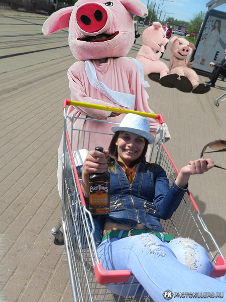 кей