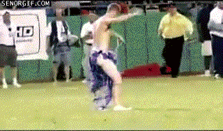best_sport_fail_01