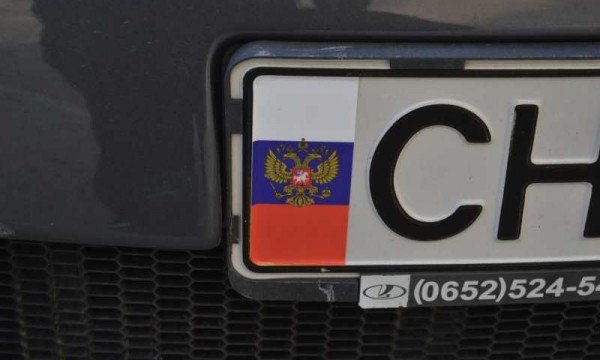 92
