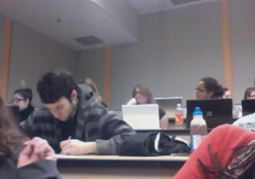 1406460849_1855926028