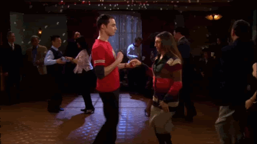 method=get&s=sheldonamydance