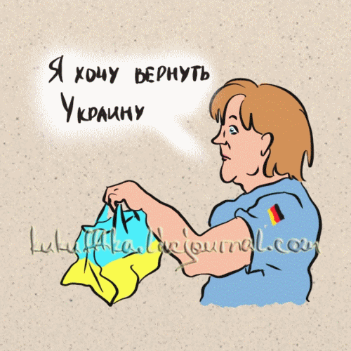 doc11127514_318002031