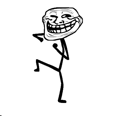 div-style-height-900px-width-800px-lol-div-2012-02-051