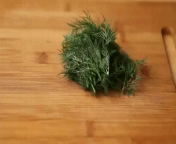 Ukrop