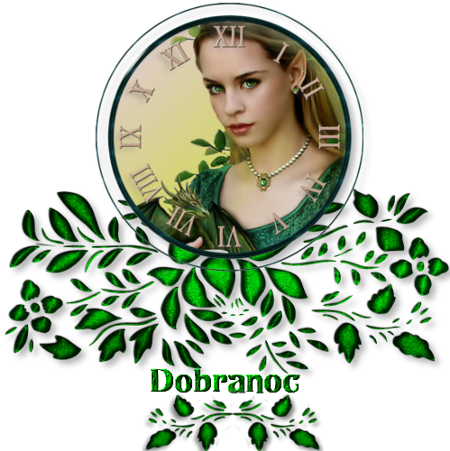 Dobr_zegar_elficzka.SZ.Gr