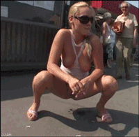 tumblr_metstevF7o1rj7vpao1_250