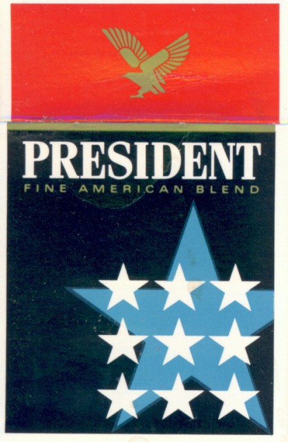 b-preside1
