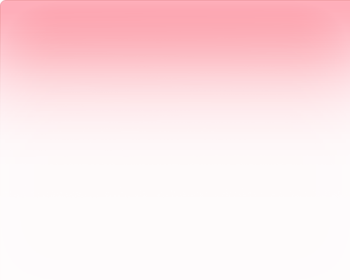 Bankoboev.Ru_prozrachnyi_fon_s_krasnym_tonom