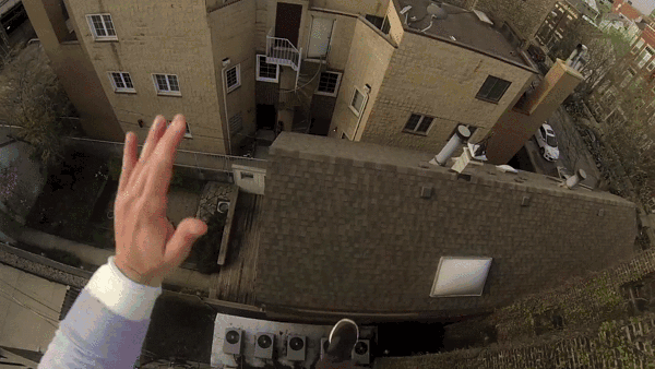 Howtopissoffyourneighbors_a608f4_5239200