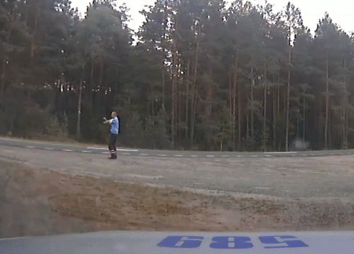 -ГАИ-Гродно-перехват-стой-сволочь-1422817