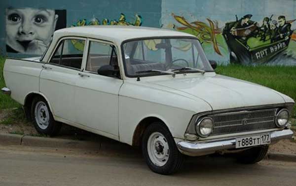 moskvich-412