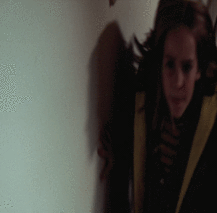 Gif_ru