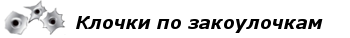 mini1-3