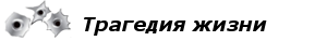 mini2-2