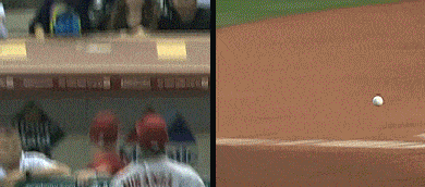 мужики и бабы