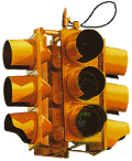 auto005