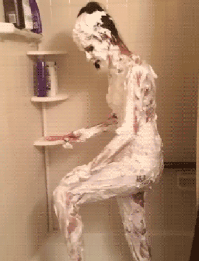 1404196501_1403843686_398