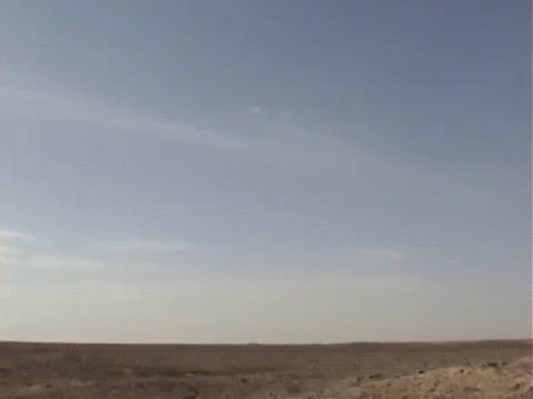 1404196648_1403844204_479