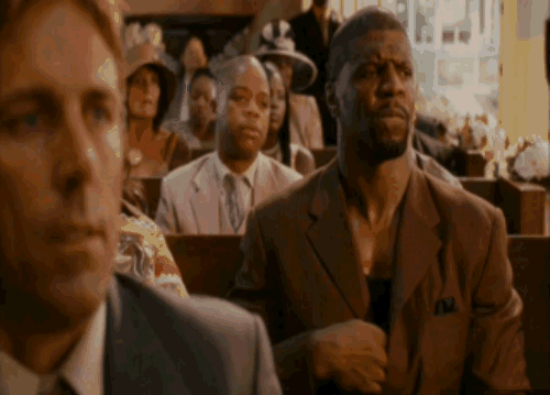 1404196651_1403844424_500-11