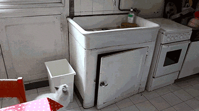 1402634030_1402394696_14