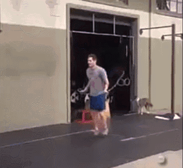 1402634099_1402394760_5