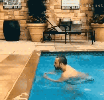 1402634141_1402394809_45