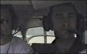 1266378987_1234294726_zero_gravity_dog