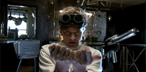 1267115411_1a68468e2f4a