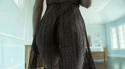 1403781167_eroticport.ru_9