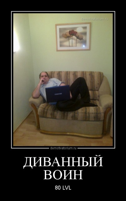 dm_temp_image_30208141900498582219