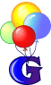 g