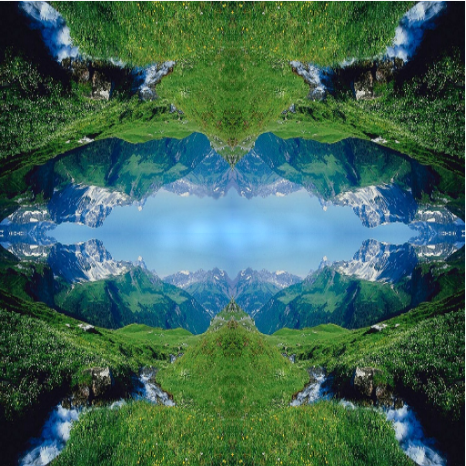 2563aab4850a3562e03a06657670bc3f