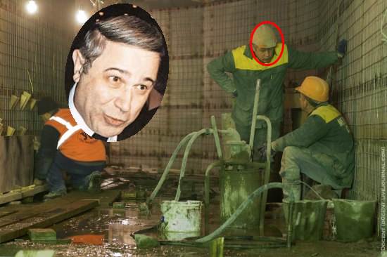 post-3-12726227344456