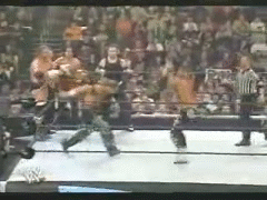 -реслинг-пикап-мастер-1428611