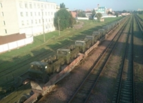 image19086388_e9b8d05088a5e8615200b6dde7b81319