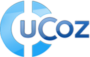 ucoz